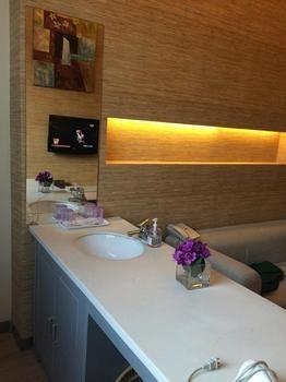City Exquisite Hotel - Xiamen Dongdu Branch Ngoại thất bức ảnh