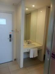 City Exquisite Hotel - Xiamen Dongdu Branch Ngoại thất bức ảnh