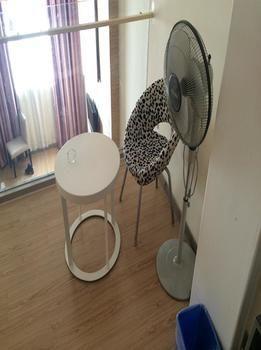 City Exquisite Hotel - Xiamen Dongdu Branch Ngoại thất bức ảnh